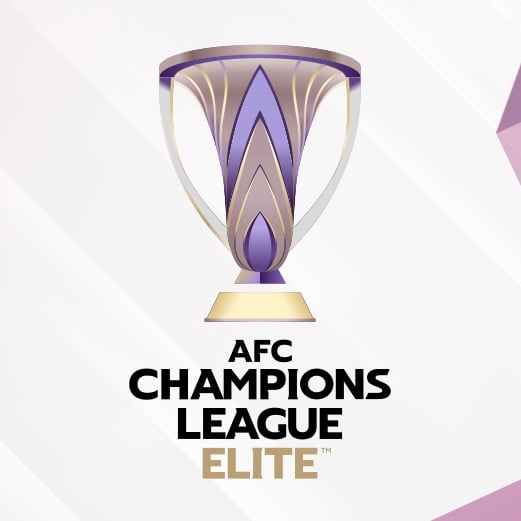 دوري أبطال آسيا للنخبة