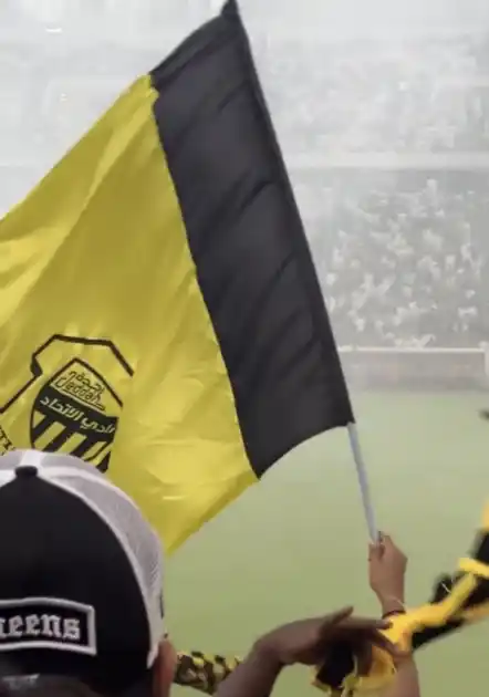 شريت التذاكر من برايم تيكت مباراة الاتحاد